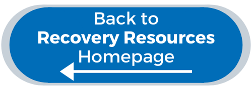 Back to COVID-19 Resources